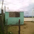 Curso Comunitario Zimatl-n Buenavista