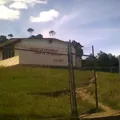 Primaria Comunitaria Mestiza Timimilco