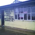 Curso Comunitario Rancho Angel