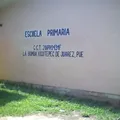 Curso Comunitario la Bomba
