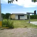 Curso Comunitario el Potrero