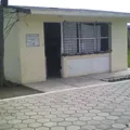 Curso Comunitario San Juan Sosa