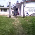 Curso Comunitario Loma Blanca