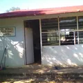 Primaria Comunitaria Rural Rancho la Estancia Blanca