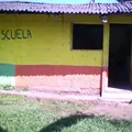 Primaria Comunitaria Rural Km. Cuatro