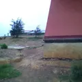 Curso Comunitario Llano Grande Ii