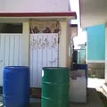 Primaria Comunitaria Rural las Praderas (los Capulines)