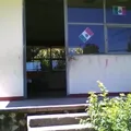 Curso Comunitario Teapa