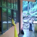 Curso Comunitario la Pahua