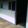 Curso Comunitario Loma de la Colmena