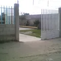 Curso Comunitario la Coyotera