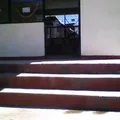 Primaria Comunitaria Rural Potrerillos