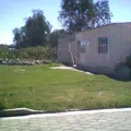 Curso Comunitario Rancho de Vera