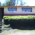 Curso Comunitario el Magueyal
