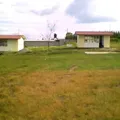 Curso Comunitario Santo Domingo Tenantitla