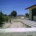 Primaria Comunitaria Rural Rancho Verde