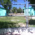 Primaria Comunitaria Mestiza San Jose Balbanera