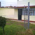 Primaria Comunitaria Rural Canautla