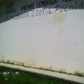 Primaria Comunitaria Rural Loma Bonita