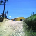 Primaria Comunitaria Rural San Jose los Pinos