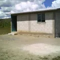 Primaria Comunitaria Rural el Sifon