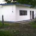 Primaria Comunitaria Rural Nuevo Limonar