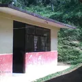 Secundaria Comunitaria Indigena Caxtiyu