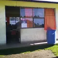 Secundaria Comunitaria la Candelaria