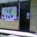 Secundaria Comunitaria el Magueyal
