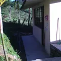 Secundaria Comunitaria Ojo de Agua