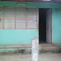 Secundaria Comunitaria Rancho Nuevo
