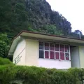 Secundaria Comunitaria Rural San Juan Tlalpan