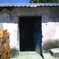 Secundaria Comunitaria Rural las Pilas