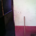 Secundaria Comunitaria Rural San Jose