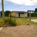 Secundaria Comunitaria Rural el Potrero