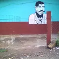 Secundaria Comunitaria Rural San Simon Tlacuilotepec