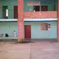 Secundaria Comunitaria Rural Vigastepec