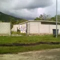 Secundaria Comunitaria Rural el Rosario la Huerta