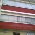 Colegio Puebla, A.c.