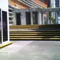 Colegio Humboldt, A.c.