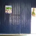 Escuela Miguel Castulo de Alatriste