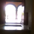 Escuela Secundaria Centro Escolar Aparicio, A.c.