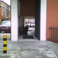 Instituto Carlos Pereyra de Puebla, A.c.
