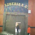 Instituto Iberia A.c.
