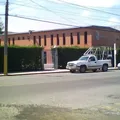 Instituto Oriente de Puebla, A.c.