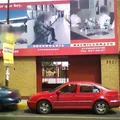 Instituto Alianza, A.c.