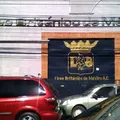 Liceo Britanico de Mexico, A.c.