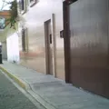 Instituto Bernardino de Rivadavia, A.c.