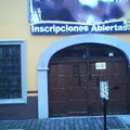 Instituto Nuevo Mexico de Cholula, A.c.