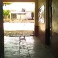 Aguilar Vergara